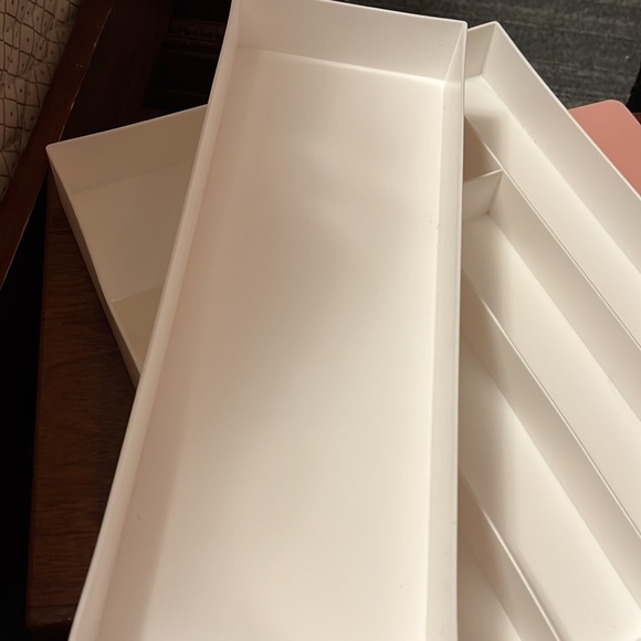 New one compartment organizer only🔴SALE - Picture 8 of 10